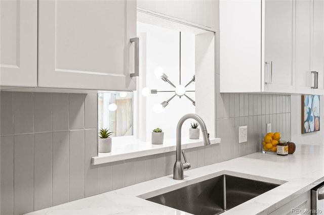 2336 S Franklin Street, Denver, CO 80210
