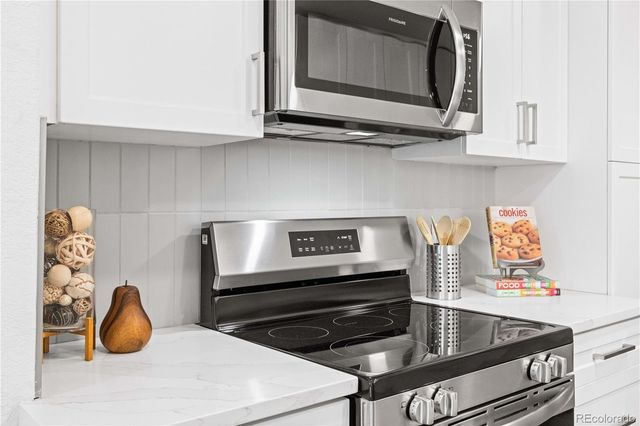 2336 S Franklin Street, Denver, CO 80210