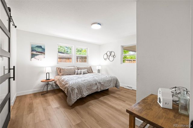 2336 S Franklin Street, Denver, CO 80210