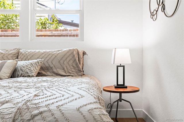 2336 S Franklin Street, Denver, CO 80210