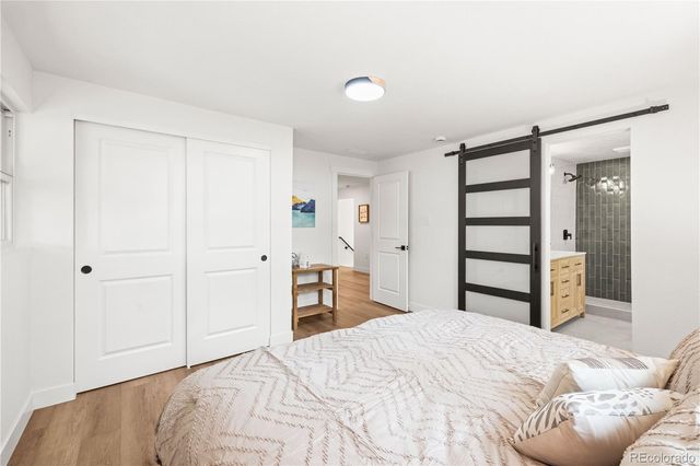2336 S Franklin Street, Denver, CO 80210