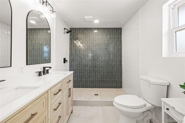 2336 S Franklin Street, Denver, CO 80210