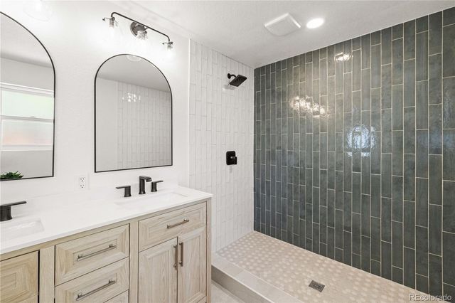 2336 S Franklin Street, Denver, CO 80210