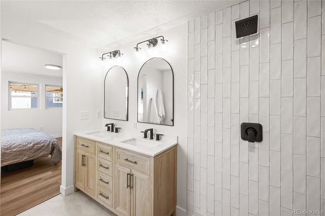 2336 S Franklin Street, Denver, CO 80210