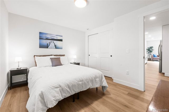 2336 S Franklin Street, Denver, CO 80210