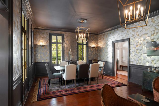 125 Tradd Street, Charleston, SC 29401