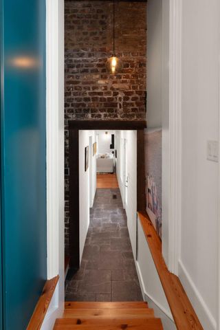 125 Tradd Street, Charleston, SC 29401