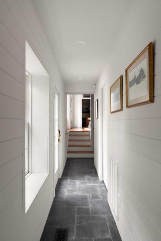 125 Tradd Street, Charleston, SC 29401