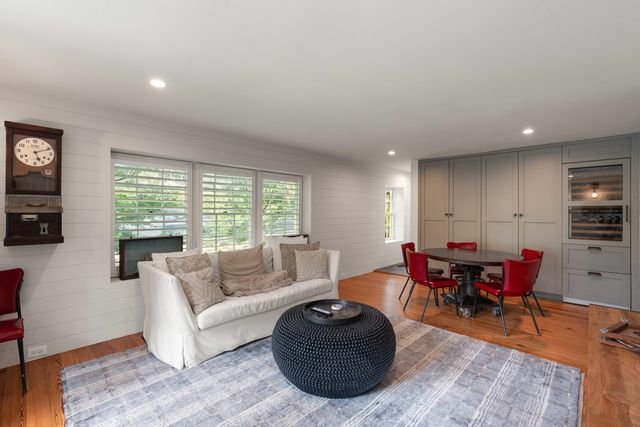 125 Tradd Street, Charleston, SC 29401