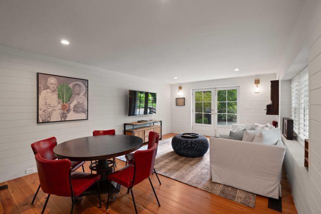 125 Tradd Street, Charleston, SC 29401