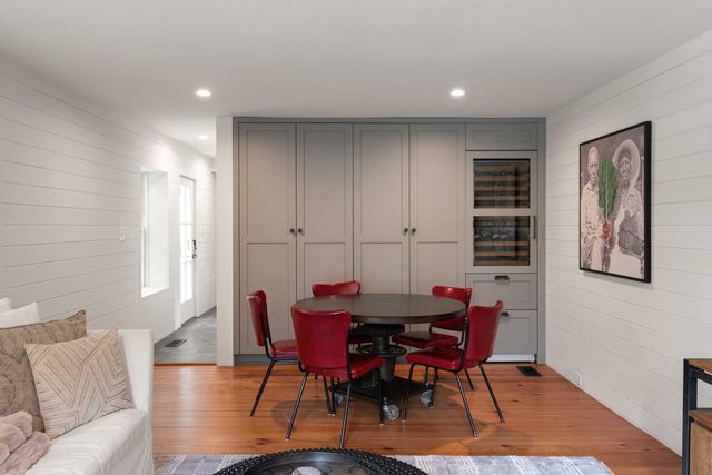 125 Tradd Street, Charleston, SC 29401