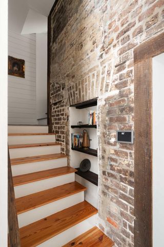 125 Tradd Street, Charleston, SC 29401