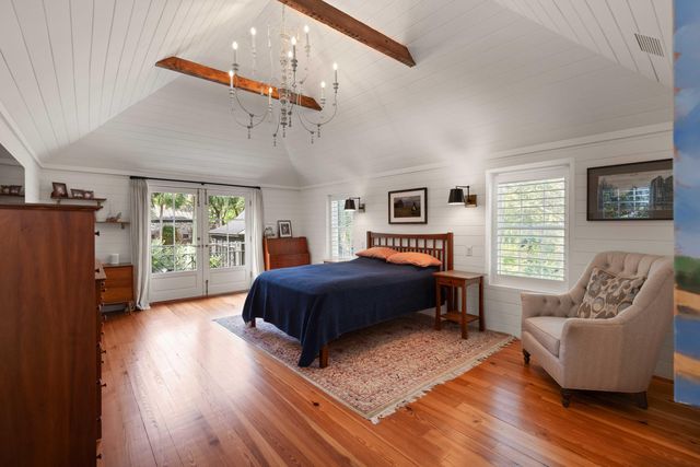 125 Tradd Street, Charleston, SC 29401