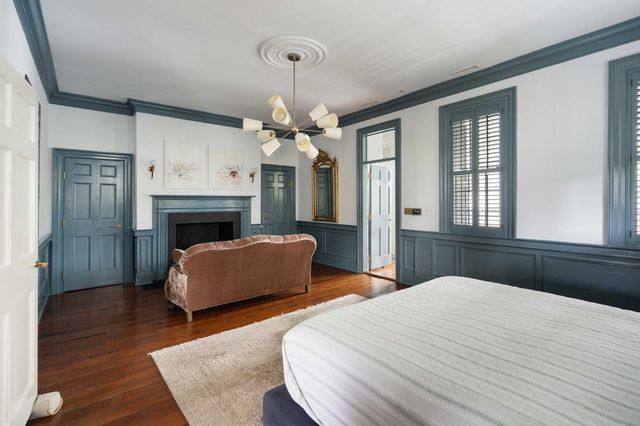 125 Tradd Street, Charleston, SC 29401