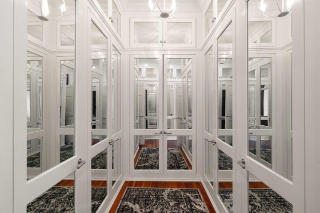 125 Tradd Street, Charleston, SC 29401