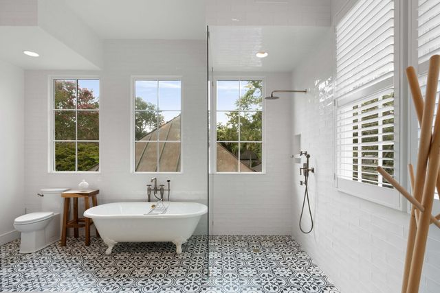 125 Tradd Street, Charleston, SC 29401