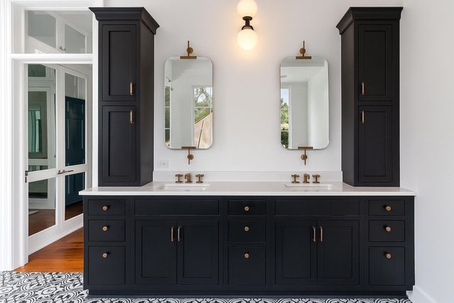 125 Tradd Street, Charleston, SC 29401