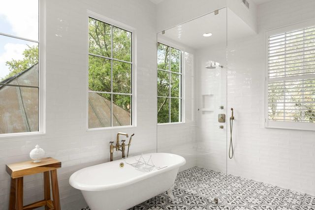 125 Tradd Street, Charleston, SC 29401