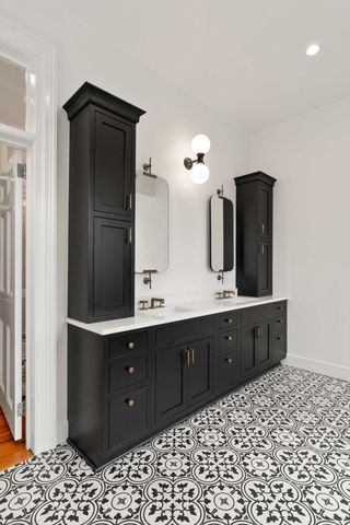 125 Tradd Street, Charleston, SC 29401