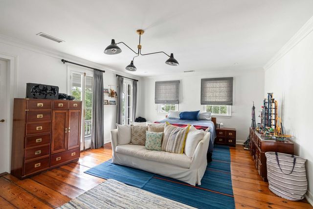 125 Tradd Street, Charleston, SC 29401