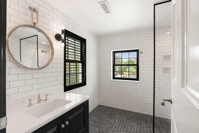 125 Tradd Street, Charleston, SC 29401