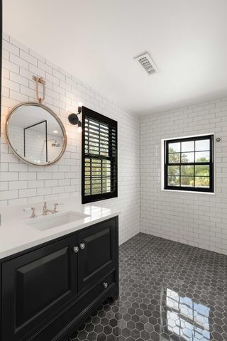 125 Tradd Street, Charleston, SC 29401