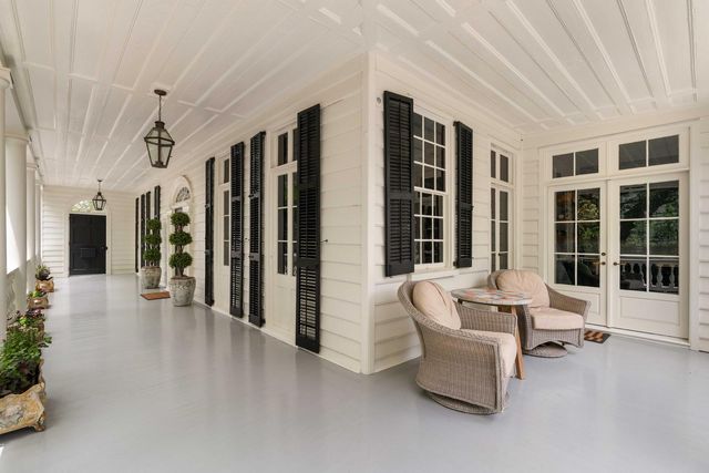 125 Tradd Street, Charleston, SC 29401