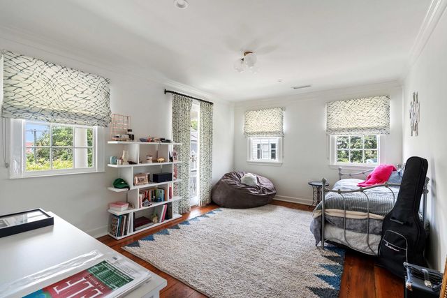 125 Tradd Street, Charleston, SC 29401