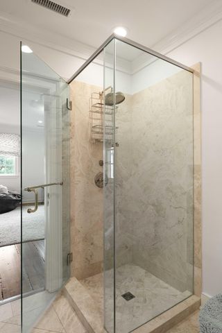 125 Tradd Street, Charleston, SC 29401