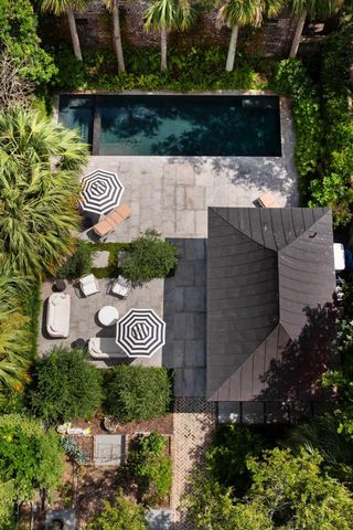 125 Tradd Street, Charleston, SC 29401