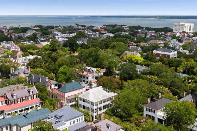 125 Tradd Street, Charleston, SC 29401