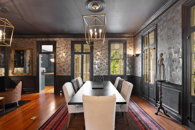 125 Tradd Street, Charleston, SC 29401