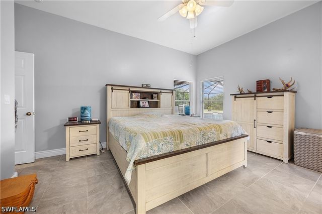 15633 Beachcomber AVE, Fort Myers, FL 33908