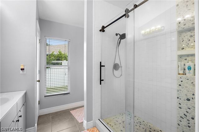15633 Beachcomber AVE, Fort Myers, FL 33908
