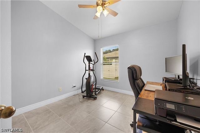 15633 Beachcomber AVE, Fort Myers, FL 33908