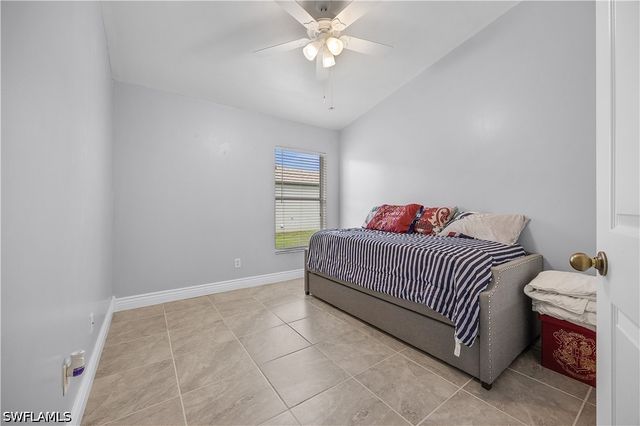 15633 Beachcomber AVE, Fort Myers, FL 33908