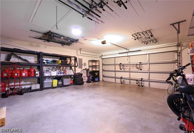15633 Beachcomber AVE, Fort Myers, FL 33908