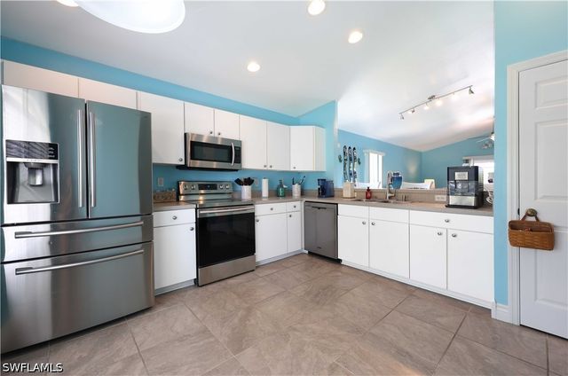 15633 Beachcomber AVE, Fort Myers, FL 33908
