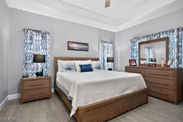 3121 Heritage Pines DR, Fort Myers, FL 33905