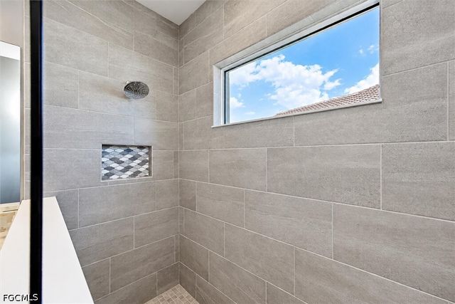 3121 Heritage Pines DR, Fort Myers, FL 33905