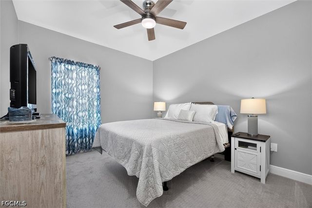 3121 Heritage Pines DR, Fort Myers, FL 33905