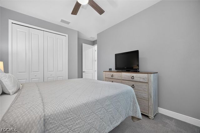 3121 Heritage Pines DR, Fort Myers, FL 33905