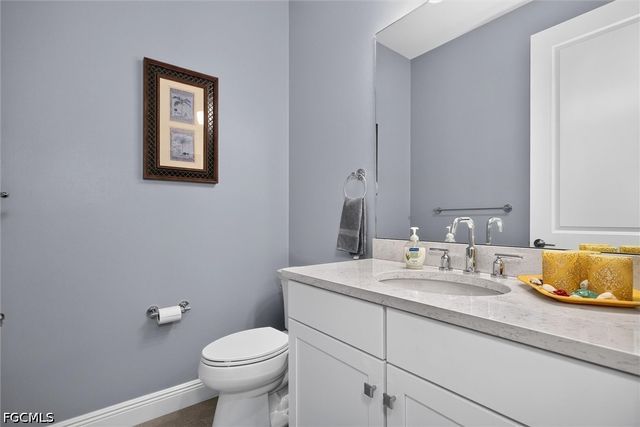 3121 Heritage Pines DR, Fort Myers, FL 33905