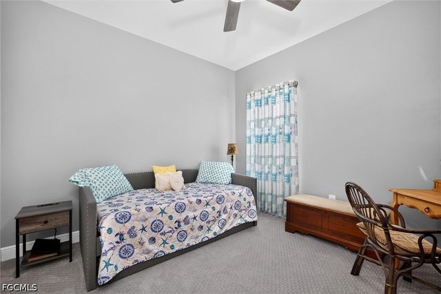 3121 Heritage Pines DR, Fort Myers, FL 33905