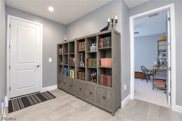 3121 Heritage Pines DR, Fort Myers, FL 33905