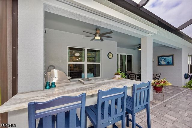 3121 Heritage Pines DR, Fort Myers, FL 33905