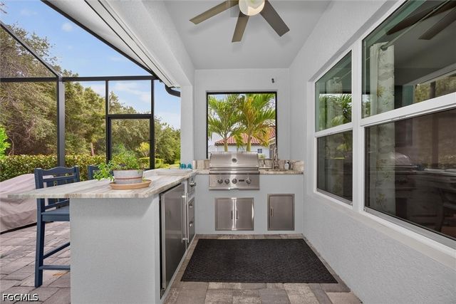 3121 Heritage Pines DR, Fort Myers, FL 33905