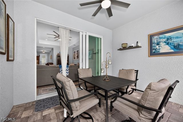 3121 Heritage Pines DR, Fort Myers, FL 33905