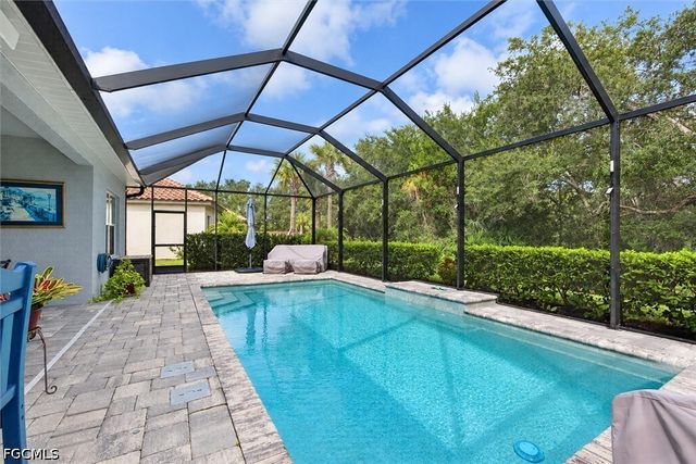 3121 Heritage Pines DR, Fort Myers, FL 33905
