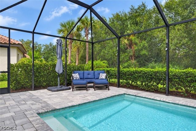 3121 Heritage Pines DR, Fort Myers, FL 33905